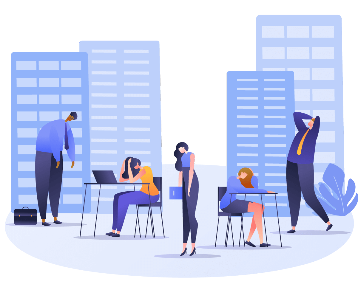 Canal de Denuncias ley karin Canal de Denuncias ley karin