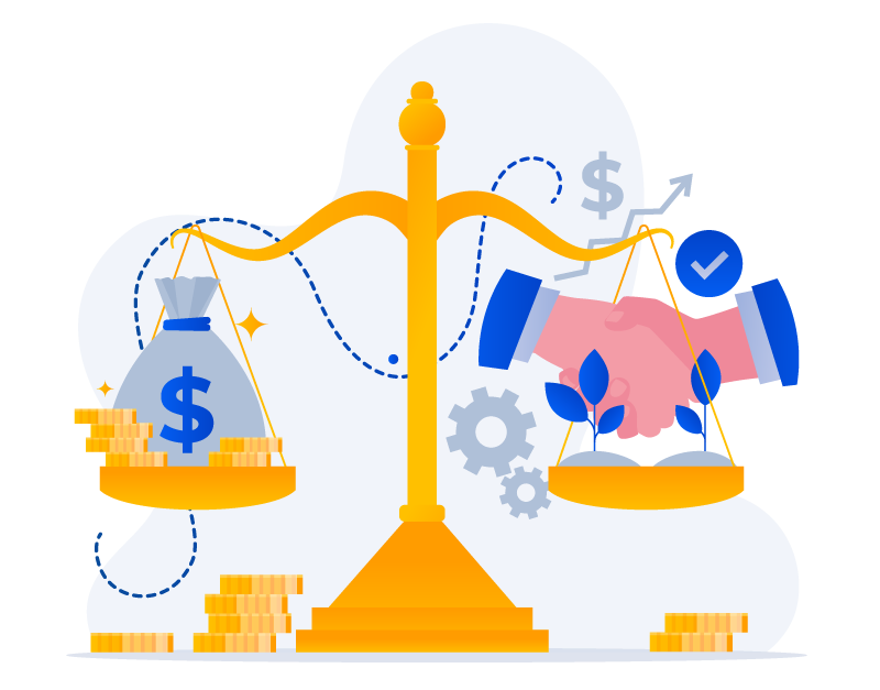 Canal de Denuncias Delitos Económicos Canal de Denuncias Delitos Económicos