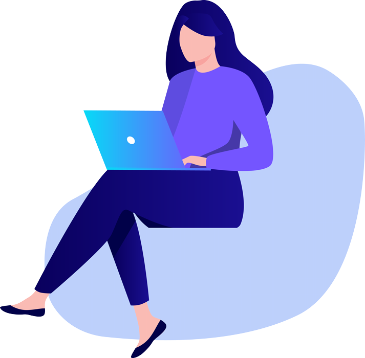 ControlDoc ley karin ControlDoc