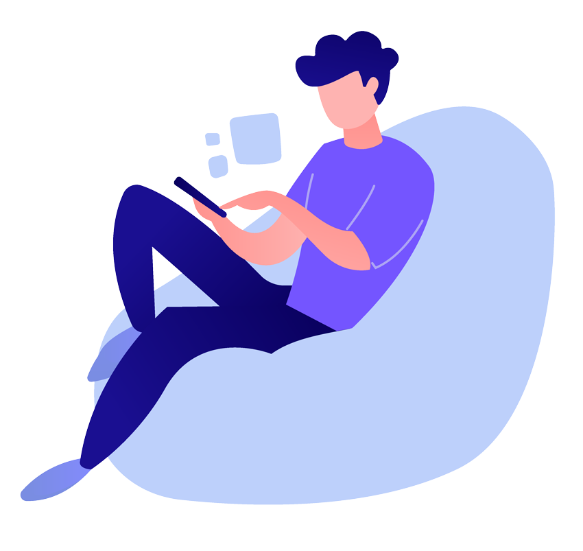 ControlDoc ley karin ControlDoc